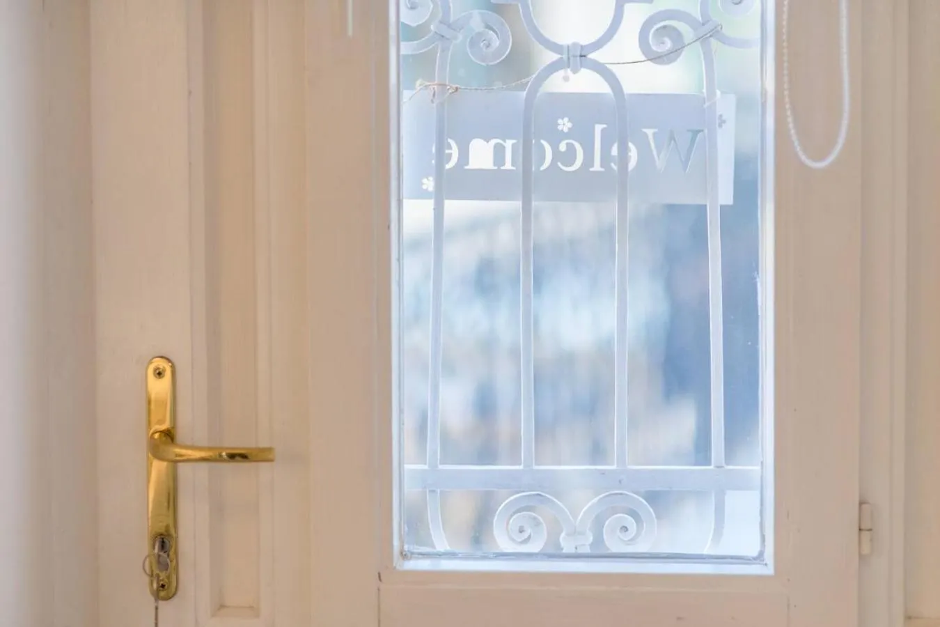 Sunny Penthouse At The Boulevard Budapest Appartamento